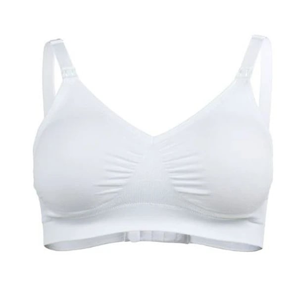 Medela Comfy Soutien S Branco